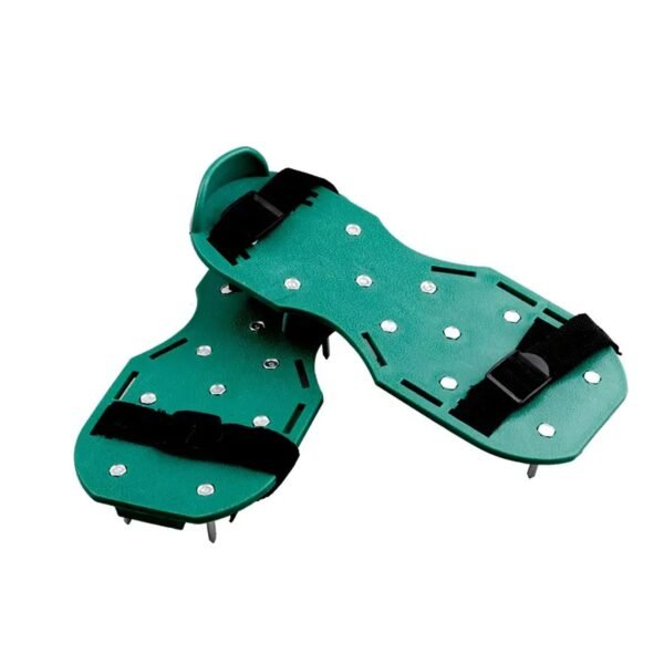 06_f3d2e39f-9134-4358-9026-339b912a794e.jpg Garden Lawn Aerator Sandals – Spiked Grass Aerator Shoes for Yard & Patio