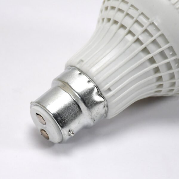 06_f5e32c48-82e7-423a-b81d-24c565fb945f.jpg Led Bulb 5w Heavy Duty Lamp For Indoor & Outdoor Use Bulb