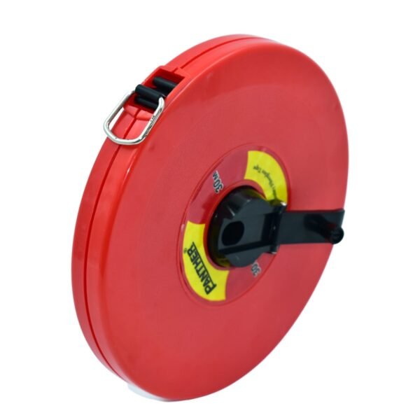 06_f8236dd2-0041-456e-b9a0-bccef7c7f9ba.jpg 30 Meter Measuring Tape