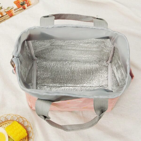 06_f8515a9a-098e-432e-bbe8-ab880743396c.jpg Lunch Bag for Women Men Insulated Lunch Bag (1 Pc / Mix Color & Design)