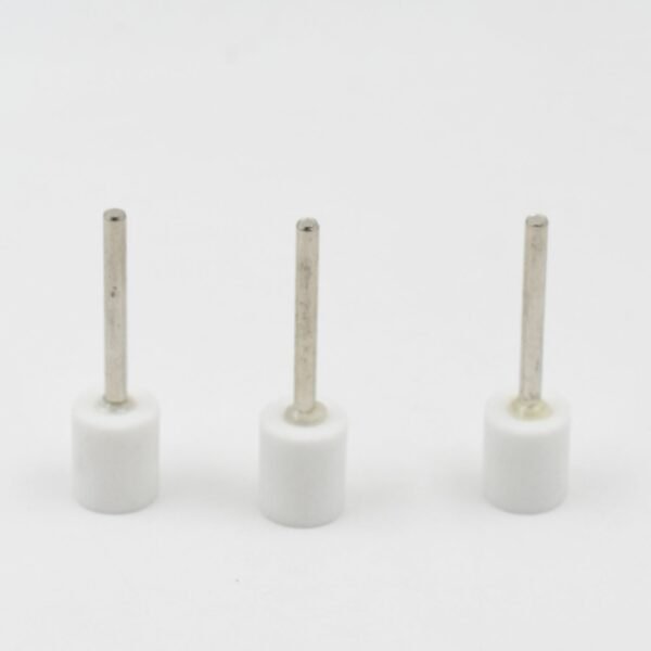 06_f88e33bd-4d95-4dba-9481-7024231347d3.jpg Wool Felt Polishing Buffing Wheels, Wool Felt Mounted Polishing Bits (3 Pcs Set)