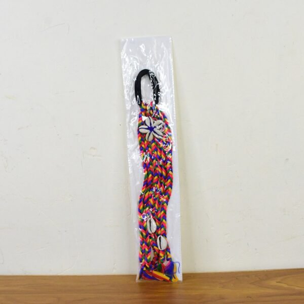 06_f8b48c1f-424f-4c30-8734-698dda379d77.jpg Traditional Multicolor Braided Hair Accessory Stylish Kodi String Bow (1 Pc)