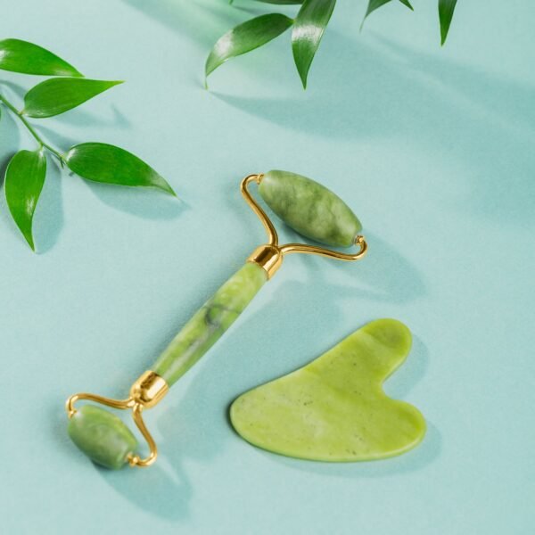 06_fa09a91b-3461-4886-a98c-ba7ab85a7cec.jpg Jade Roller & Gua Sha – Natural Facial Massager for Anti-Aging & Skin Glow