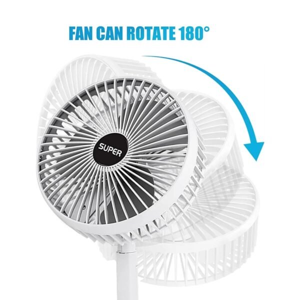 06_fan_bb04fcf8-b360-407b-b14b-5e3e8864a89e.jpg Portable Foldable Table Fan (1 Pc)