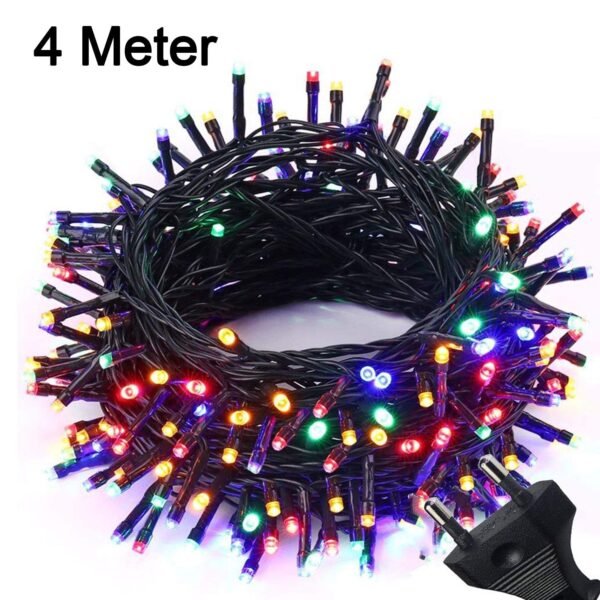 06_fcb80de7-64e1-4214-ac4a-4f225f3145f0.jpg Hanging Lights for home decoration