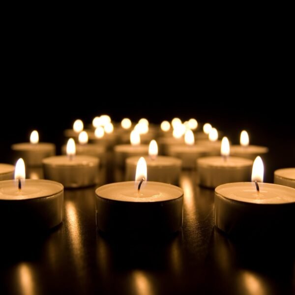 06_fe846103-f509-4c37-8255-d99085ca3ba1.jpg 10 Pcs Decorative Color Candle Light Perfect for Gifts Home Birthday