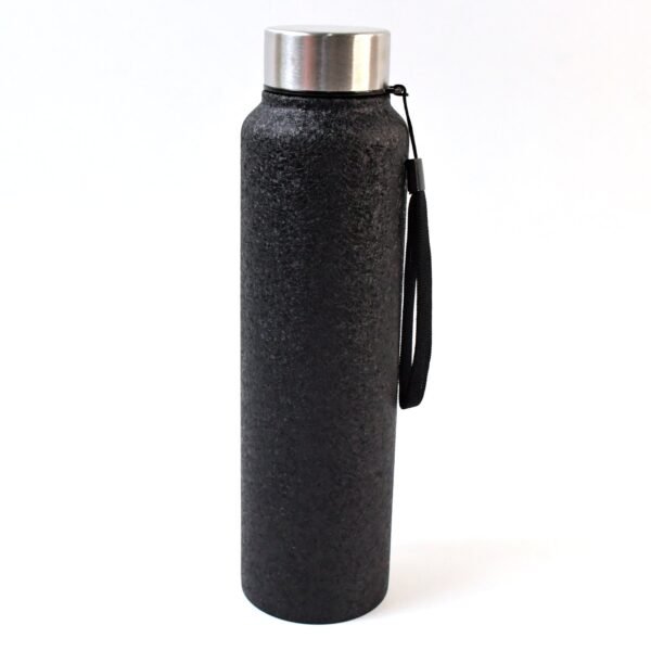 06_ff864522-0a53-45fe-942e-d78bd5a4eee3.jpg Stainless Steel Double Wall Vacuum-Insulated Drink Water Bottle (1000 ML Approx)