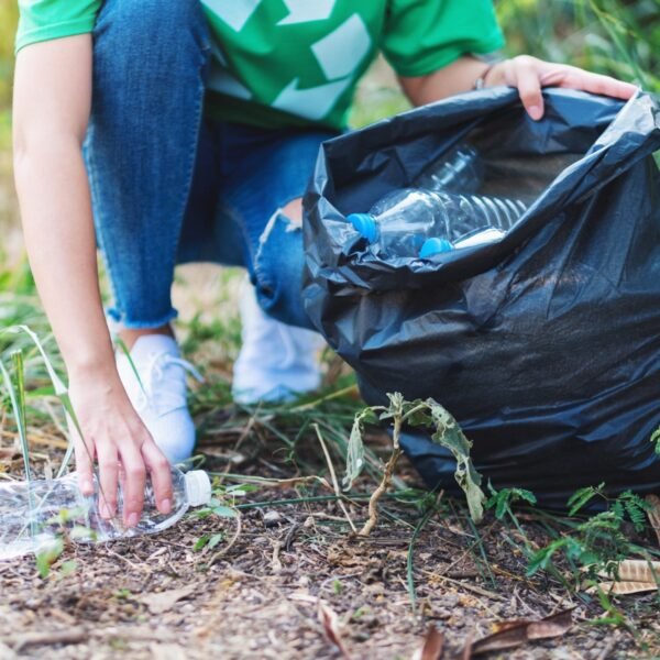 06_garbage-bag_e3749f02-8e2e-4810-8b4d-1e86fb0e85d9.jpg Garbage Bags – Pack of 4 Rolls (45 × 45 cm)