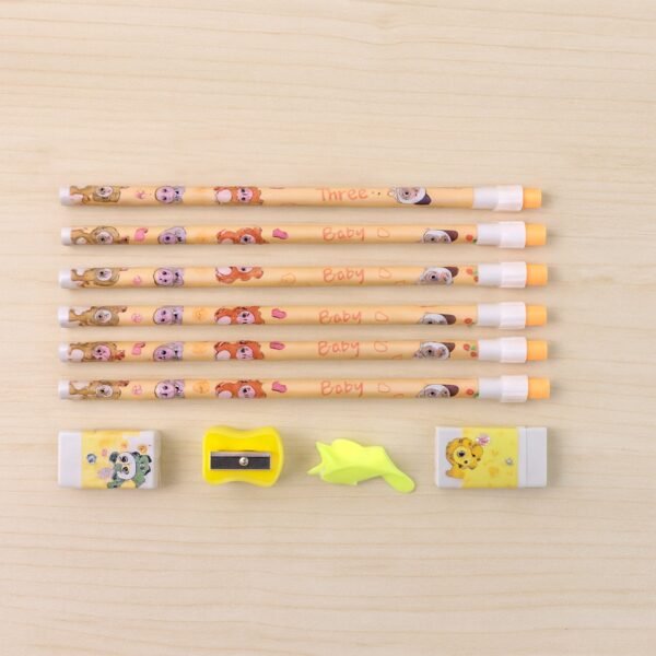 06_geometry-box.jpg Complete Stationery Geometry Box (1 Set)