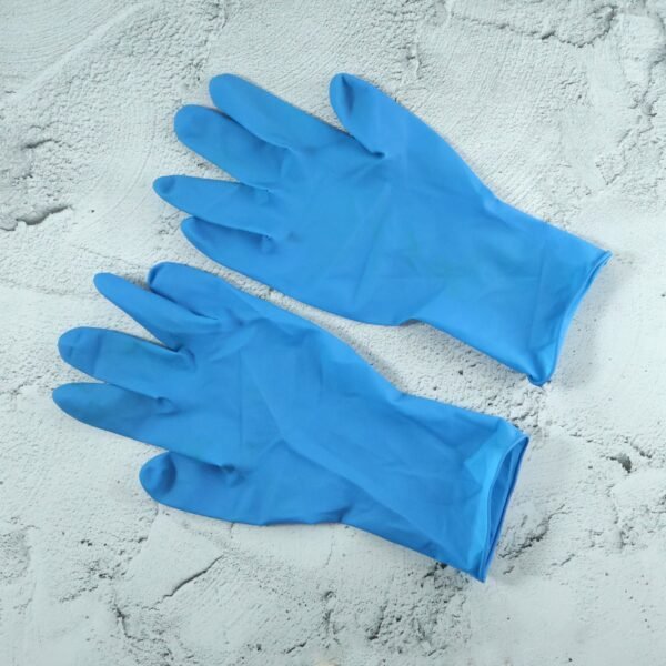 06_gloves_f80c371e-91cd-4524-bca0-9bdc699c5b8a.jpg Reusable Hand Protection Gloves (1 Pair)