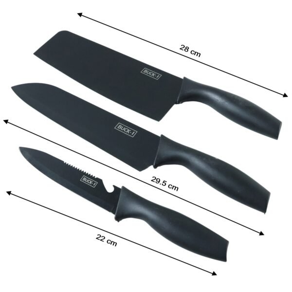 06_knife_243e5656-03dc-43b4-9e2b-8f0d34a818ce.jpg 3 in 1 Professional Kitchen Knife Set (1 Set)