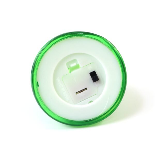 06_light_07806b62-49ca-4c2a-98ea-2923eb2e3764.jpg LED Christmas Tree Decorative Lights - (6 Pc / Set)