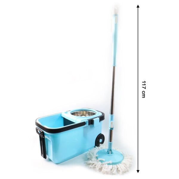 06_mop_a4036d59-d55d-48b4-b47e-d78ad05cb6ec.jpg Premium 360° Spin Cleaning Mop Set