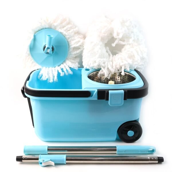 06_mop_c9e4a657-dc88-4e79-826b-2ea169e7ee7d.jpg 360° Spin Mop with Super Absorbent Microfiber Heads (1 Set)