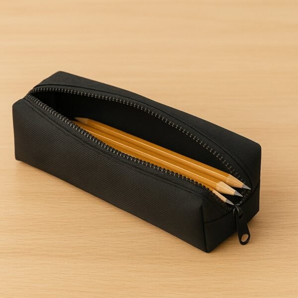 06_pencil-case.jpg Premium Zipper Pencil Case Pouch (1 Pc)
