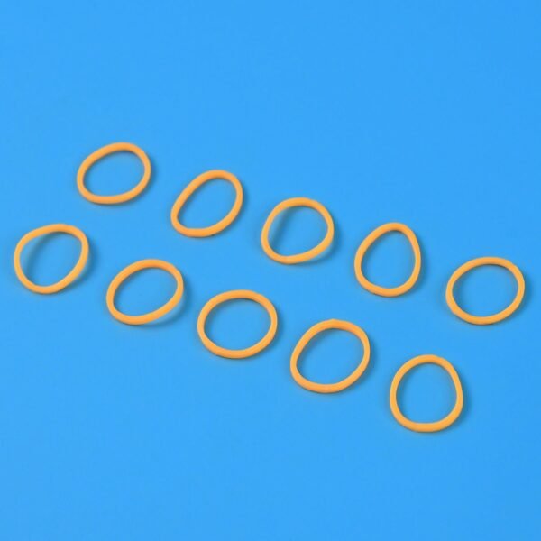 06_rubber_f4d695c7-5b76-4805-b475-cf85b681125c.jpg Premium Strong Elastic Rubber Bands – Multipurpose Bands (approx-65-to-80gm)