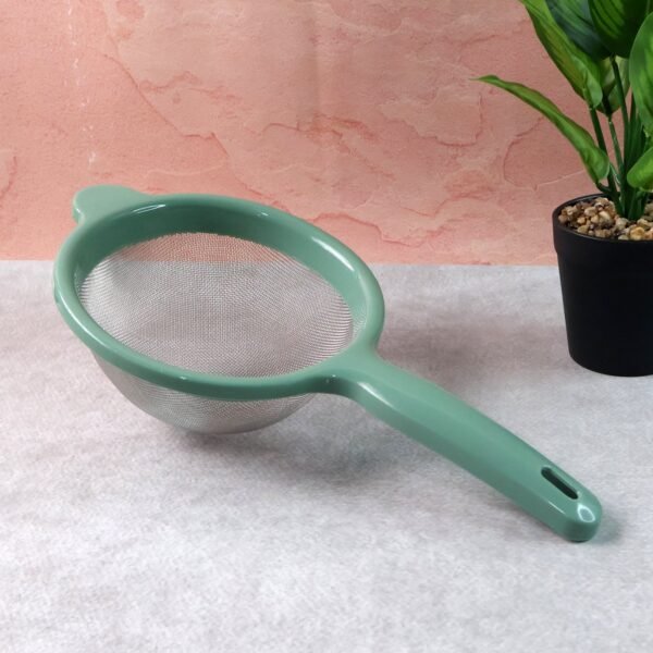 Apex Large Kitchen Strainer - (1 Pc)