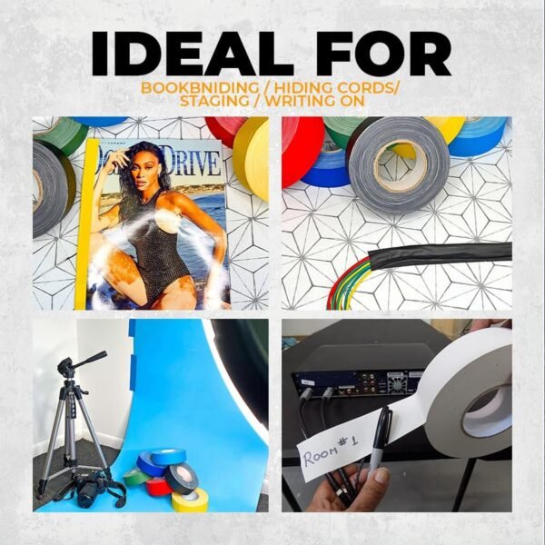 06_tape_7e19ac0e-26b9-46a5-b4b6-4438a7c01a4d.jpg Heavy-Duty Multi-Purpose Repair & Binding Tape (65×25 mm / 1 Pc)