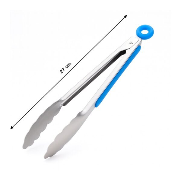 06_tong_f8352f42-ca41-4ab4-9b75-2823f14034d2.jpg Supermom Premium Stainless Steel Chef Serving Tong (1 Pc)