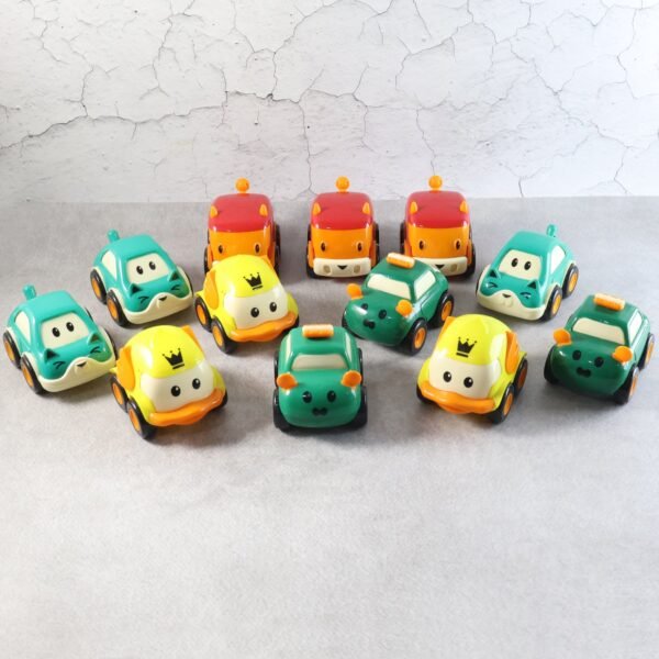 06_toy-car.jpg Cartoon Pull-Back Car Toy Set for Kids (12 Pc)