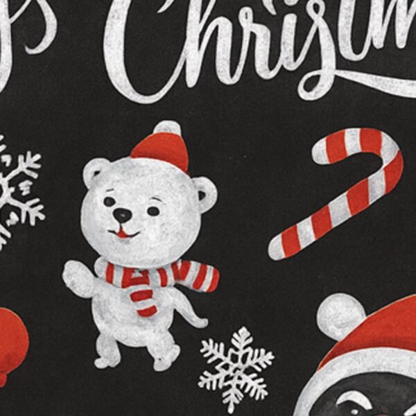 06_wall-paper.jpg Christmas Theme Decorative Wall Sticker 90x60 cm – (1 Pc)