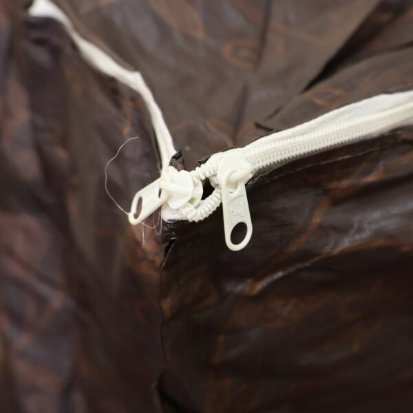 06_washingmachinecover_c2d21a6d-36b6-4135-a705-4f757581c834.jpg Top Load Washing Machine Protective Cover (90×67 cm, 1 Pc)