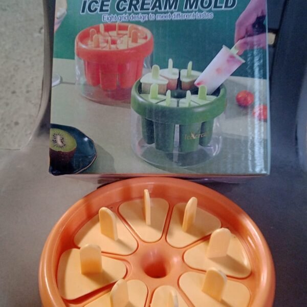 06b5b14c-5c46-4442-a347-6a6b1bc02fb7.jpg Ice Cream Candy Molds (8 Candy Mold Maker)