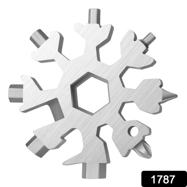 06db7c04-c8b4-4e12-a50a-ba9677e55561_e4251e05-54ec-44c1-a50d-28b7b942b240.jpg Durable 18-in-1 Snowflake Multi-Tool – Bottle Opener & Screwdriver Wrench Kit