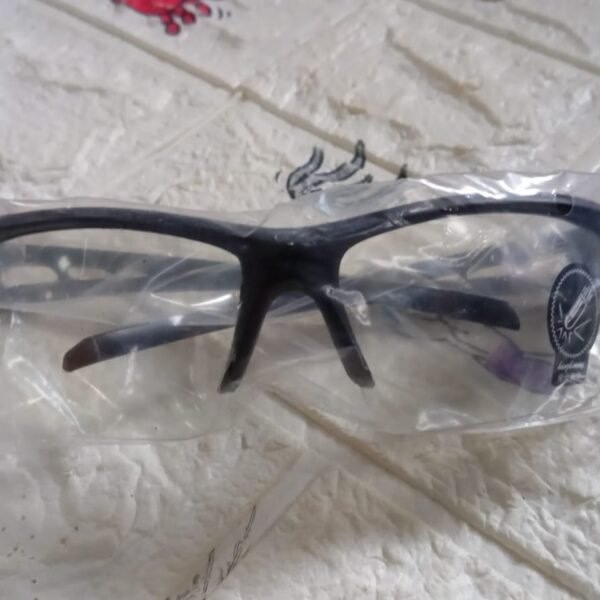 UV Protected Cycling Eyewear Outdoor Sports Men Women Sunglasses