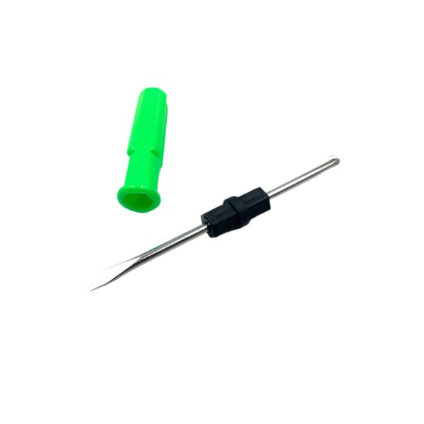 07-1.jpg 2 in 1 Multipurpose Screwdriver in Single Instrument