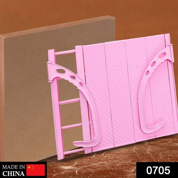 Multi-function Hanging Window Retractable Drying Shoe Rack