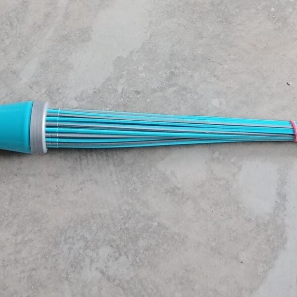 07527375-2435-473e-9ddb-ed4be54017aa.jpg Plastic Hard Bristle Broom for Bathroom Floor Cleaning – Wet & Dry Scrubbing