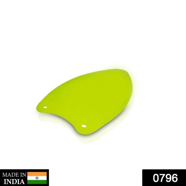 0796.jpg Heat Resistant Silicon Iron Mat