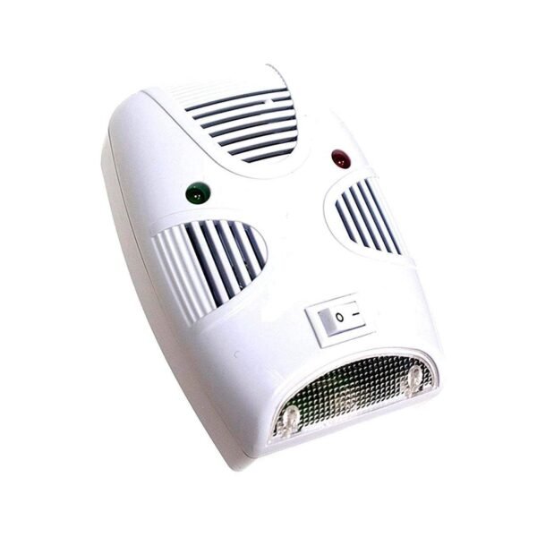 Mosquito Repeller Rat Pest Repellent for Rats, Cockroach, Mosquito, Home Pest
