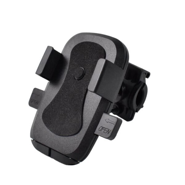 Multi Direction Phone Holder Mount (1 Pc)
