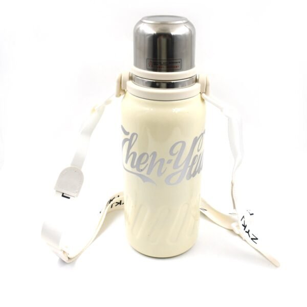Stainless Steel Vacuum Insulated Water Bottle 1200 ML