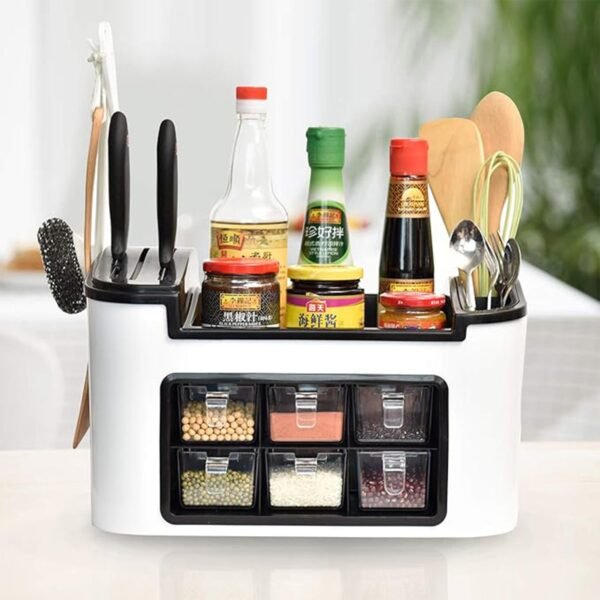 07_03e53cea-2f90-4e07-ba42-27990b87421f.jpg Multifunctional Kitchen Storage Organizer Rack
