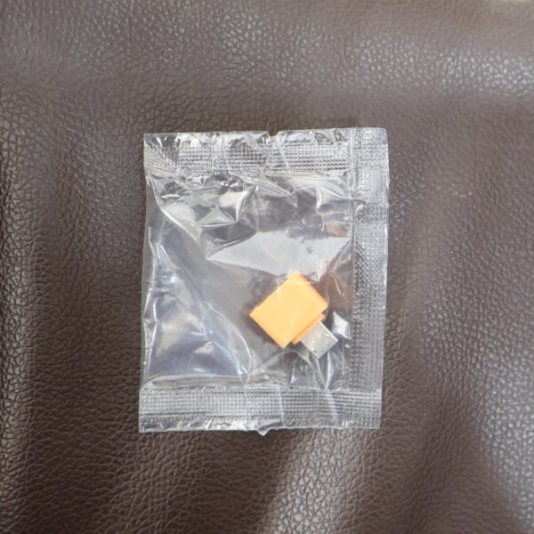 07_0568969b-2c7b-471e-a148-2583beecf3ed.jpg Micro USB OTG Adapter - (1 Pc / Mix Color)