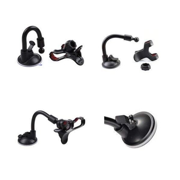 07_05eb2b51-090d-48e4-b5df-c39d5ae1ff54.jpg Flexible Mobile Stand Multi Angle Adjustment with 360 Degree Adjustment