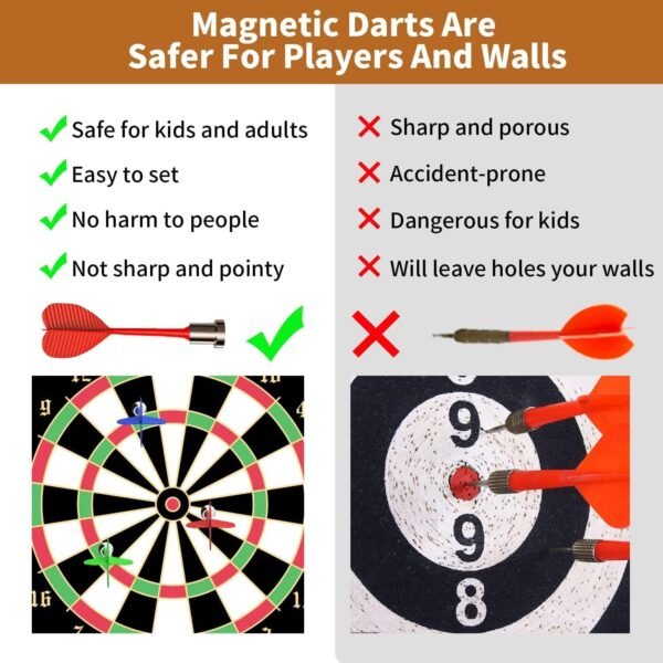 07_063753d5-ec3d-4c7d-be7d-7675f45db210.jpg Magnetic Dart Board Game Set