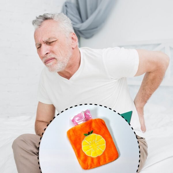 07_07d8c51f-61ac-4609-a256-131d65ed4680.jpg Orange small Hot Water Bag