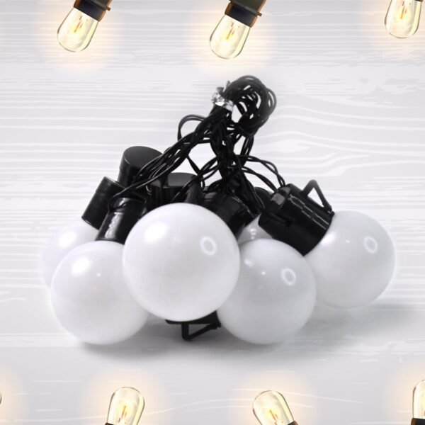 07_0c5b68ac-7a88-4fbc-b60e-f91ad8dbf204.jpg 10 LED String Lights 3 Battery Operated (1 Pc / Battery Not Included)