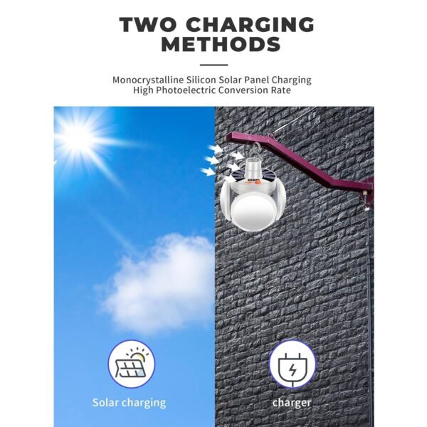 07_0c7b61e3-3dac-4bcc-8b1c-0b255a3c79ee.jpg Solar Multi-Functional Emergency LED Light