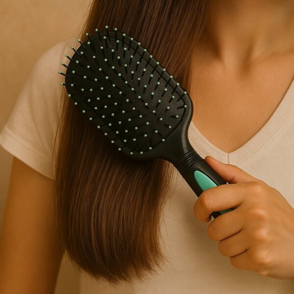 07_0d4b8561-fee5-451b-9cbc-562918861775.jpg 2-in-1 Hair Comb Brush with Mirror