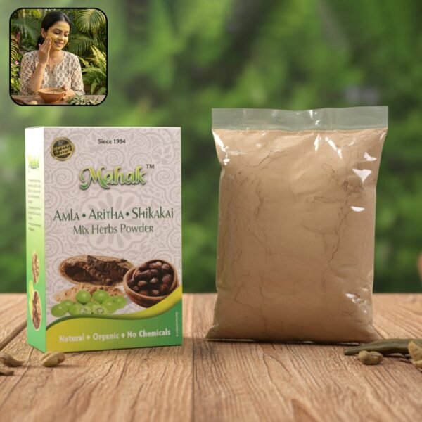 07_0e25d4bc-26d3-49f4-ba79-a6d4fb977c9c.jpg Traditional Mixed Herbs Powder – 80 gm