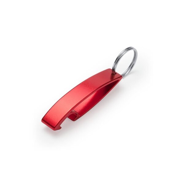 07_0f03510e-577e-4940-a7db-3a9875fead18.jpg 2 in 1 Compact Metal Bottle Opener with Keyring (1 Pc)