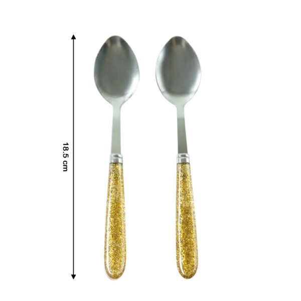 07_0f9938d0-fa92-4472-8428-6d313ee7c15a.jpg Premium Stainless Steel Dining Spoon Set (Pack of 2)