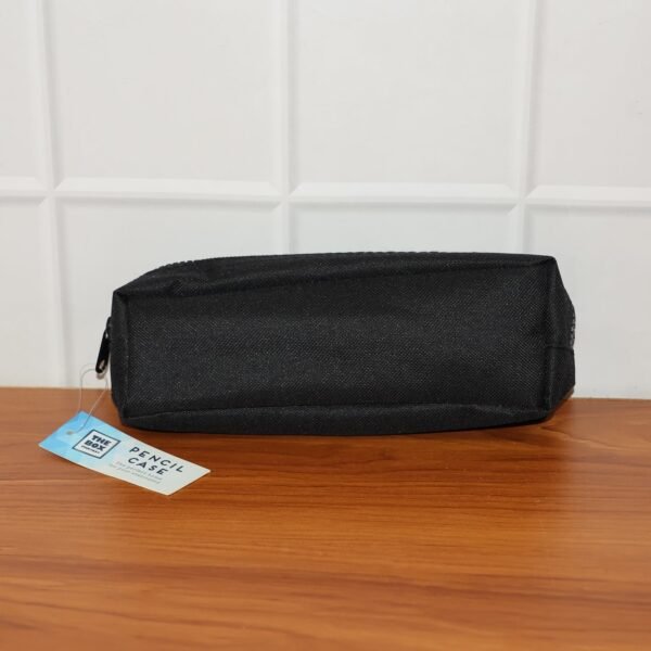 07_0fbec48c-7af9-4927-a2e9-766aec17e239.jpg Premium Zipper Pencil Case Pouch (1 Pc)
