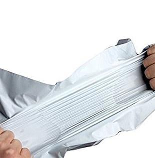 07_1024x1024_c7d48009-15f6-463b-8c2b-903c7cec4870.jpg POD pouch Secure Tamper Proof Courier Bags,100 pcs (14 x 16 Inch)