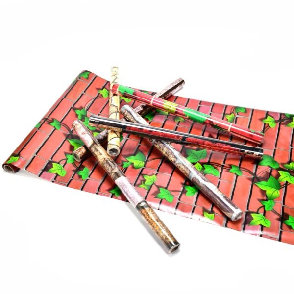 07_1097dcaa-c5d1-4537-bd1e-761ab3791436.jpg DIY 3D Self Adhesive Wallpaper Decal for Home Office Living Room Hall Kitchen